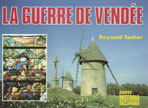 LA GUERRE DE VENDEE