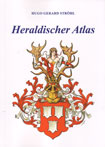 HERALDISCHER ATLAS