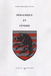 HERALDIQUE ET VENERIE