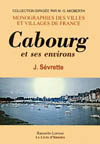 CABOURG ET SES ENVIRONS