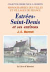 ESTREES-SAINT-DENIS ET SES ENVIRONS