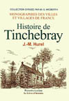 TINCHEBRAY (HISTOIRE DE)