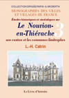 LE NOUVION-EN-THIERACHE ET SES ENVIRONS