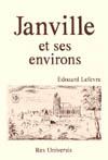 JANVILLE ET SES ENVIRONS