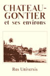 CHATEAU-GONTIER ET SES ENVIRONS