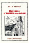 AUNAY-SUR-ODON (HISTOIRE D')