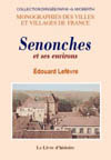 SENONCHES ET SES ENVIRONS