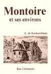 MONTOIRE ET SES ENVIRONS