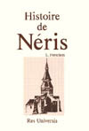 NERIS (HISTOIRE DE)