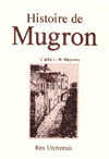 MUGRON (HISTOIRE DE)