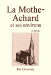 MOTHE-ACHARD (LA) ET SES ENVIRONS