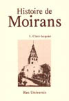 MOIRANS (HISTOIRE DE)