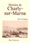 CHARLY-SUR-MARNE (HISTOIRE DE)