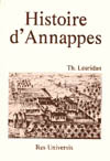 ANNAPPES (HISTOIRE D')