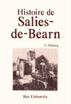 SALIES-DE-BEARN (HISTOIRE DE)