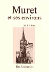 MURET ET SES ENVIRONS