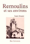 REMOULINS ET SES ENVIRONS