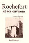 ROCHEFORT ET SES ENVIRONS