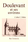 DOULEVANT ET SES ENVIRONS