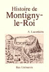 MONTIGNY-LE-ROI (HISTOIRE DE)