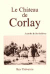 CORLAY (LE CHÂTEAU DE)