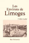 LIMOGES (LES ENVIRONS DE)