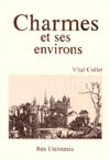 CHARMES ET SES ENVIRONS