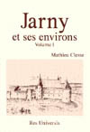 JARNY ET SES ENVIRONS VOL.I