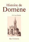 DOMENE (HISTOIRE DE)