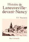 LANEUVEVILLE-DEVANT-NANCY (HISTOIRE DE)