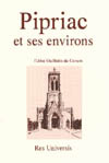 PIPRIAC ET SES ENVIRONS