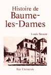 BAUME-LES-DAMES (HISTOIRE DE)