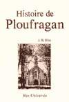 PLOUFRAGAN (HISTOIRE DE)