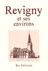 REVIGNY ET SES ENVIRONS