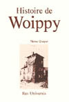 WOIPPY (HISTOIRE DE)