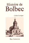 BOLBEC (HISTOIRE DE)