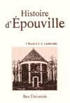 EPOUVILLE (HISTOIRE D')