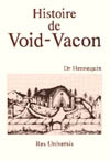 VOID-VACON (HISTOIRE DE)