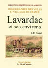 LAVARDAC ET SES ENVIRONS