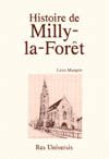 MILLY-LA-FORÀŠT (HISTOIRE DE)