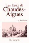 CHAUDES-AIGUES (LES EAUX DE)