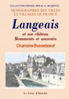 LANGEAIS (HISTOIRE DE)