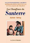 SANTERRE (LES CHAUFFEURS DU)