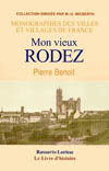 RODEZ (HISTOIRE DE)