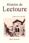 LECTOURE (HISTOIRE DE)