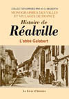 REALVILLE (HISTOIRE DE)