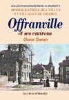 OFFRANVILLE ET SES ENVIRONS