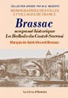 BRASSAC (HISTOIRE DE)