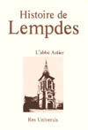 LEMPDES (HISTOIRE DE)