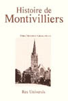 MONTIVILLIERS (HISTOIRE DE) VOL. I